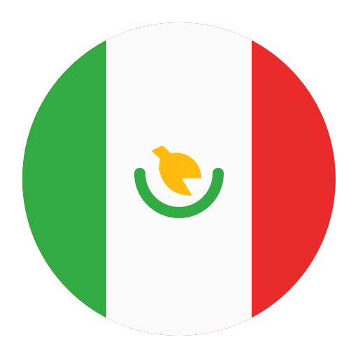 Mexico Forum